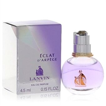 Eclat D\'Arpege by Lanvin - Mini EDP 5 ml - naisille