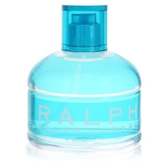 Ralph by Ralph Lauren - Eau De Toilette Spray (Tester) 100 ml - naisille