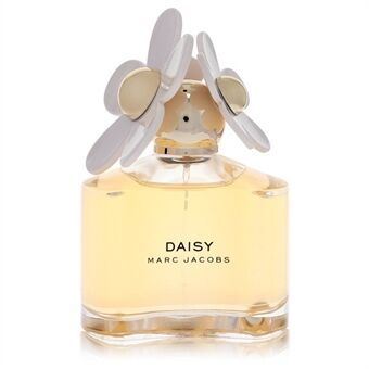 Daisy by Marc Jacobs - Eau De Toilette Spray (Tester) 100 ml - naisille