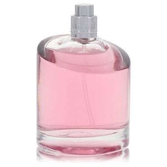 Boss Femme by Hugo Boss - Eau De Parfum Spray (Tester) 75 ml - naisille