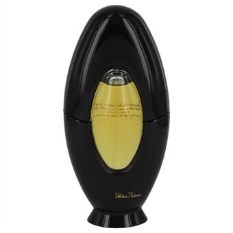 Paloma Picasso by Paloma Picasso - Eau De Parfum Spray (Tester) 100 ml - naisille