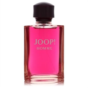 Joop by Joop! - Eau De Toilette Spray (unboxed) 125 ml - miehille