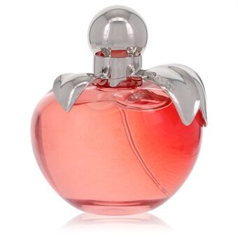 Nina by Nina Ricci - Eau De Toilette Spray (Tester) 80 ml - naisille