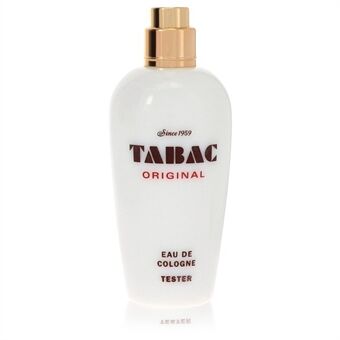 Tabac by Maurer & Wirtz - Cologne Spray (Tester) 50 ml - miehille