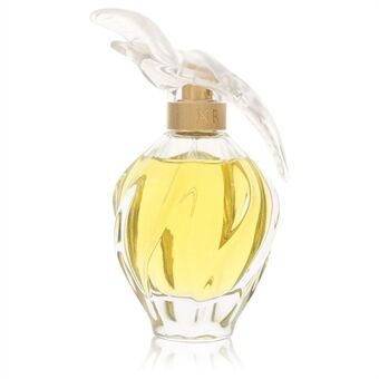 L\'Air Du Temps by Nina Ricci - Eau De Parfum Spray (Tester) 100 ml - naisille