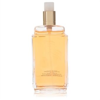 White Shoulders by Evyan - Cologne Spray (Tester) 81 ml - naisille