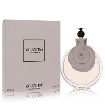 Valentina by Valentino - Eau De Parfum Spray 80 ml - naisille