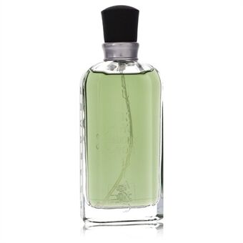 Lucky You by Liz Claiborne - Cologne Spray (Tester) 100 ml - miehille