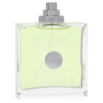 Versace Versense by Versace - Eau De Toilette Spray (Tester) 100 ml - naisille