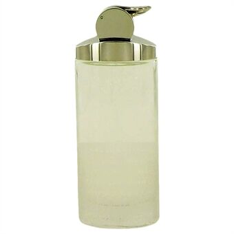 Image by Nino Cerruti - Eau De Toilette Spray (unboxed) 75 ml - naisille