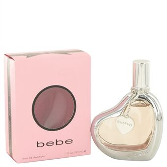 Bebe by Bebe - Eau De Parfum Spray 30 ml - naisille