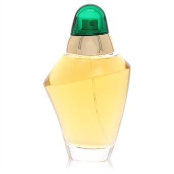 Volupte by Oscar De La Renta - Eau De Toilette Spray (unboxed) 100 ml - naisille