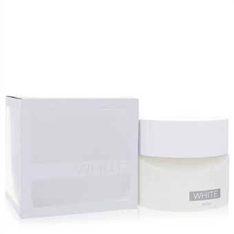 Aigner White by Etienne Aigner - Eau De Toilette Spray 126 ml - miehille