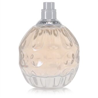 Jimmy Choo by Jimmy Choo - Eau De Toilette Spray (Tester) 100 ml - naisille