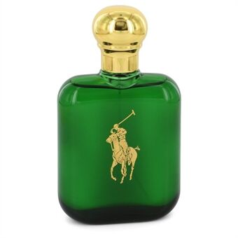 Polo by Ralph Lauren - Eau De Toilette / Cologne Spray (unboxed) 120 ml - miehille