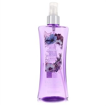 Body Fantasies Signature Twilight Mist by Parfums De Coeur - Body Spray 240 ml - naisille