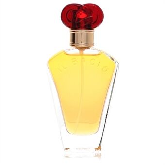 Il Bacio by Marcella Borghese - Eau De Parfum Spray (unboxed) 50 ml - naisille