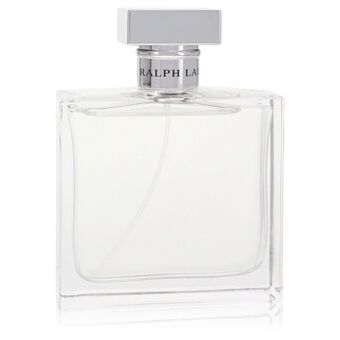 Romance by Ralph Lauren - Eau De Parfum Spray (unboxed) 100 ml - naisille