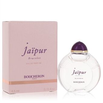 Jaipur Bracelet by Boucheron - Mini EDP 4 ml - naisille