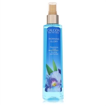 Calgon Take Me Away Morning Glory by Calgon - Body Mist 240 ml - naisille