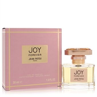 Joy Forever by Jean Patou - Eau De Parfum Spray 30 ml - naisille