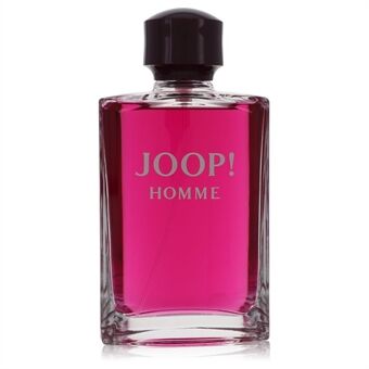 Joop by Joop! - Eau De Toilette Spray (unboxed) 200 ml - miehille