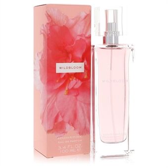 Banana Republic Wildbloom by Banana Republic - Eau De Parfum Spray 100 ml - naisille