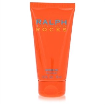 Ralph Rocks by Ralph Lauren - Shower Gel 75 ml - naisille