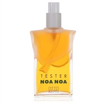 Noa Noa by Otto Kern - Eau De Toilette Spray (Tester) 75 ml - naisille