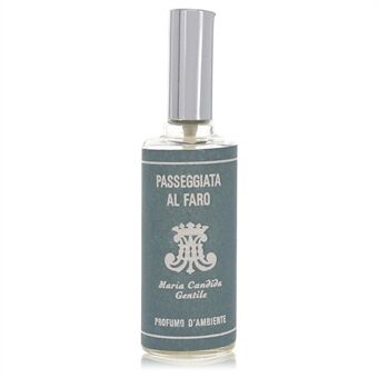 Passeggiata Al Faro by Maria Candida Gentile - Eau De Toilette Spray (Tester) 50 ml - naisille