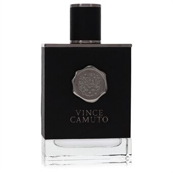 Vince Camuto by Vince Camuto - Eau De Toilette Spray (unboxed) 100 ml - miehille