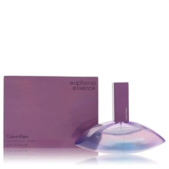 Euphoria Essence by Calvin Klein - Eau De Parfum Spray 100 ml - naisille