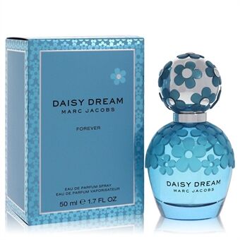 Daisy Dream Forever by Marc Jacobs - Eau De Parfum Spray 50 ml - naisille