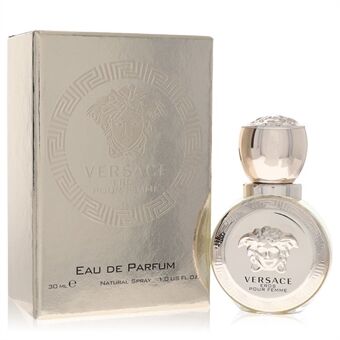 Versace Eros by Versace - Eau De Parfum Spray 30 ml - naisille