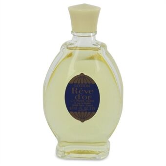 Reve D\'or by Piver - Cologne Splash (unboxed) 96 ml - naisille