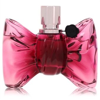 Bon Bon by Viktor & Rolf - Eau De Parfum Spray (Tester) 50 ml - naisille