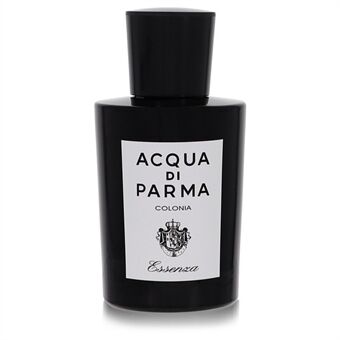 Acqua Di Parma Colonia Essenza by Acqua Di Parma - Eau De Cologne Spray (Tester) 100 ml - miehille