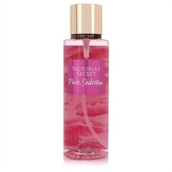 Victoria\'s Secret Pure Seduction by Victoria\'s Secret - Fragrance Mist Spray 248 ml - naisille