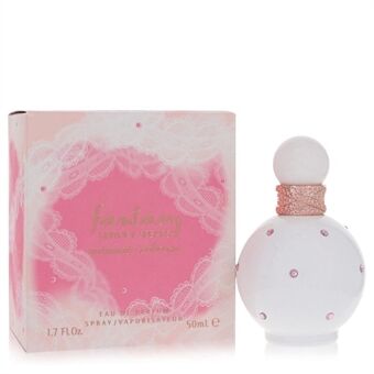 Fantasy Intimate by Britney Spears - Eau De Parfum Spray 50 ml - naisille