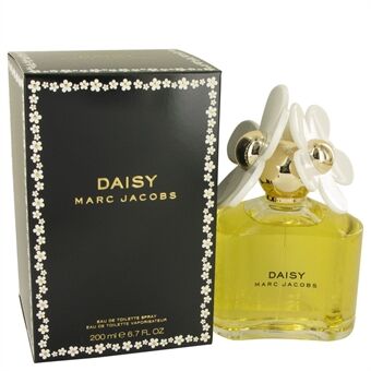 Daisy by Marc Jacobs - Eau De Toilette Spray 200 ml - naisille