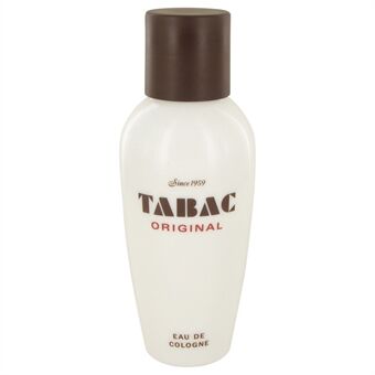 Tabac by Maurer & Wirtz - Cologne (unboxed) 299 ml - miehille