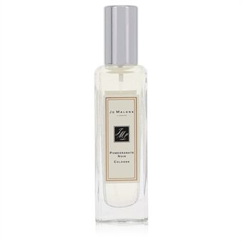 Jo Malone Pomegranate Noir by Jo Malone - Cologne Spray (Unisex Unboxed) 30 ml - miehille