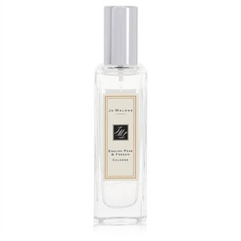 Jo Malone English Pear & Freesia by Jo Malone - Cologne Spray (Unisex Unboxed) 30 ml - naisille