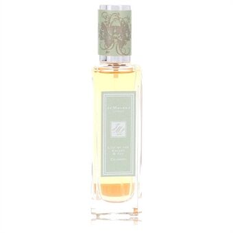 Jo Malone Lily of The Valley & Ivy by Jo Malone - Cologne Spray (Unisex Unboxed) 30 ml - naisille