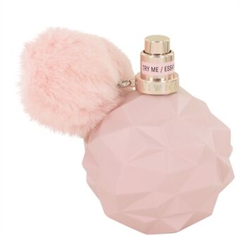 Sweet Like Candy by Ariana Grande - Eau De Parfum Spray (Tester) 100 ml - naisille