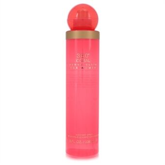 Perry Ellis 360 Coral by Perry Ellis - Body Mist 240 ml - naisille