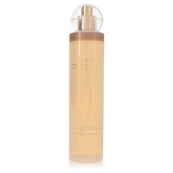 perry ellis 360 by Perry Ellis - Body Mist 240 ml - naisille