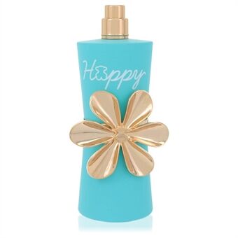 Tous Happy Moments by Tous - Eau De Toilette Spray (Tester) 90 ml - naisille