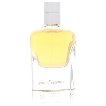 Jour D\'Hermes by Hermes - Eau De Parfum Spray (Tester) 85 ml - naisille