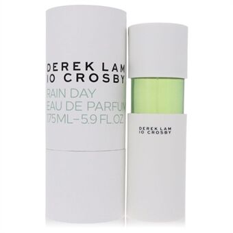 Derek Lam 10 Crosby Rain Day by Derek Lam 10 Crosby - Eau De Parfum Spray 172 ml - naisille